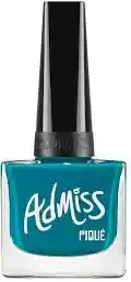 Admiss Esmalte De Uñas