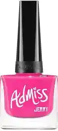 Admiss Esmalte Jerry