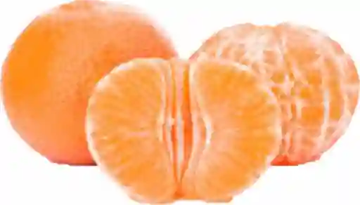 Surtifruver mandarina importada