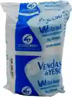 Inverfarma Venda De Yeso