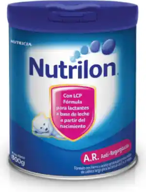 Nutrilon F.I. Premium Ar