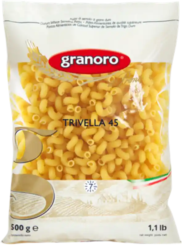 Granoro Pastas