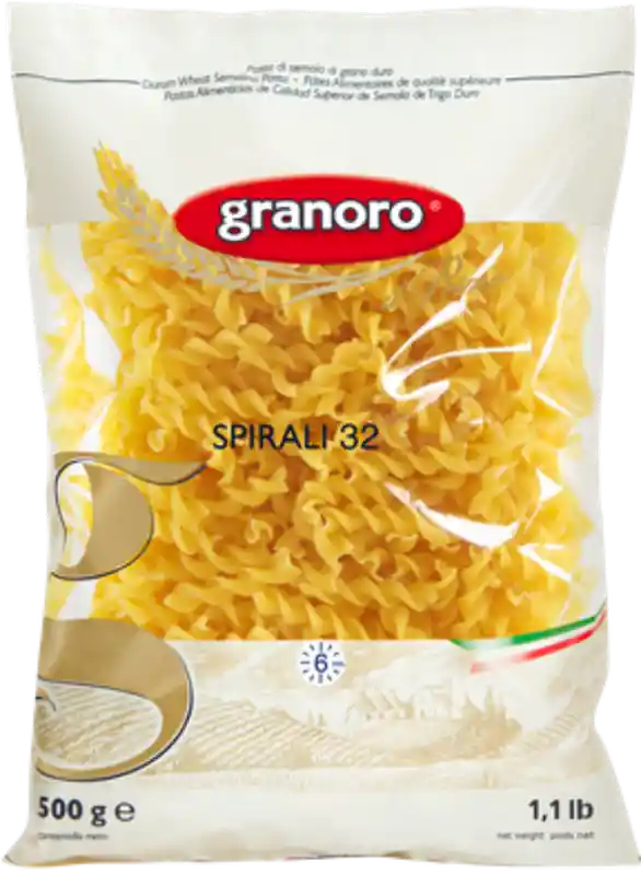 Granoro Pasta