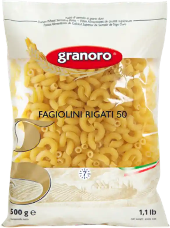 Granoro Pastas