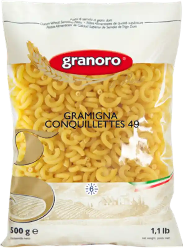 Granoro Pasta