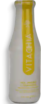 Piña Vitachia Jengibre