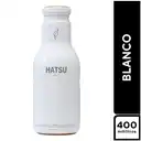 Hatsu Blanco Lychee 400 ml