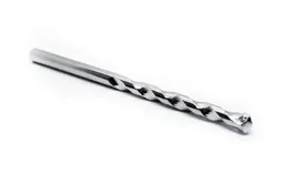 Broca Para Muro 1/4 X 4 Pulgada