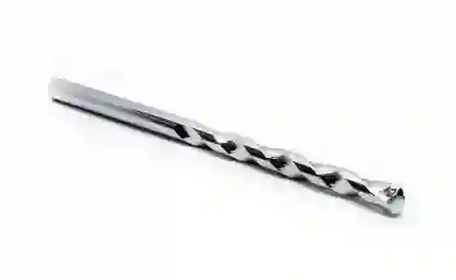 Broca Para Muro 1/4 X 4 Pulgada