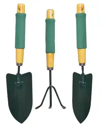 Gardening Tools Kit Jardinería