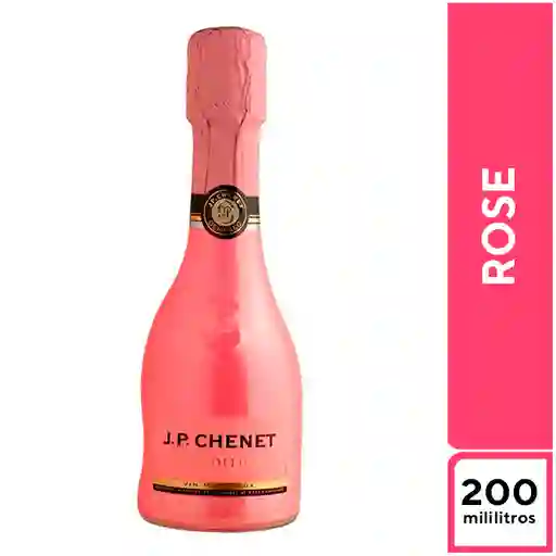 Jp Chenet Rose 200 ml