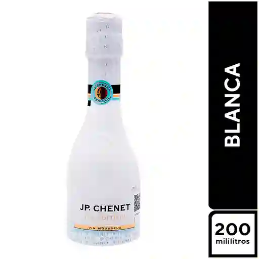 Jp Chenet Blanca 200 ml