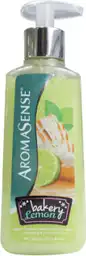 Aromasense Jabon Liquido