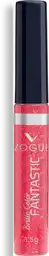 Vogue Cosmético
