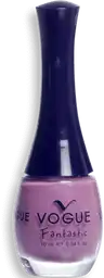 Vogue Esmalte Fantastic Coco Crema 86