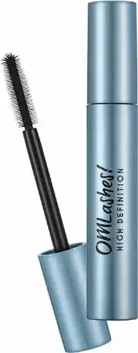 Flormar Mascara Pestañas