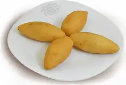 La Tiendecita Carimañolas de Queso