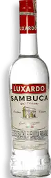 Luxardo Aperitivo