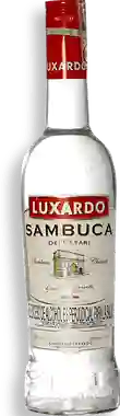 Luxardo Aperitivo