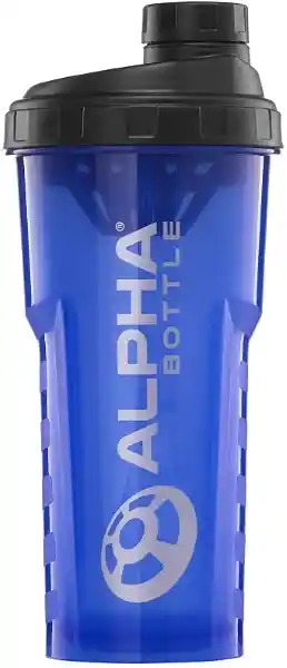 Of Shaker Gratis Flips Alpha Bottle