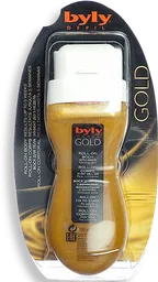 Byly Depil Gold Crema