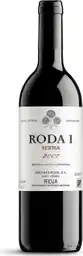 Roda Vino