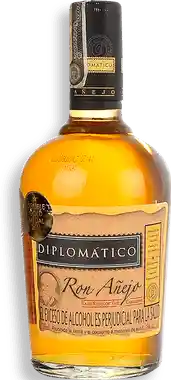 Diplomático Ronanejo