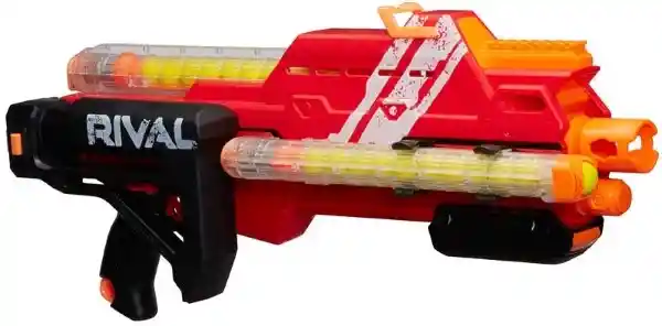 Nerf Rival Hypnos