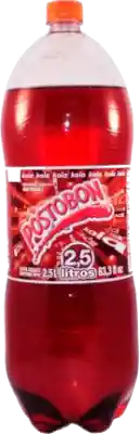 Gaseosa Kola Postobon Precio Especial Pet x 2.5L