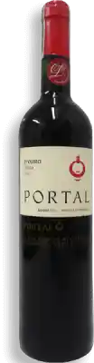 Quinta Do Portal Vino