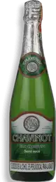 Chavinot Vino Espumoso