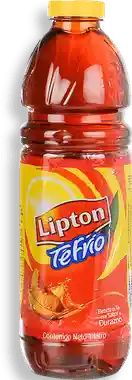 Lipton Te Frio