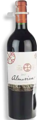 Vino Almaviva