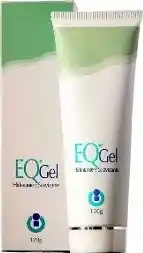 Eq Gel Cuidado De La Piel