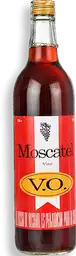 Frayles Moscatel Vino