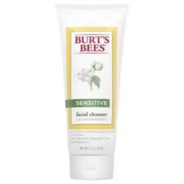 Burts Bees Estucheria