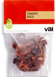 Tomacol Vai Tomate Seco
