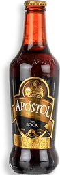 Apostol Cerveza Bock Bt