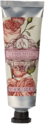 Rose Petal Aromas Artesanales De Antigua Cremas