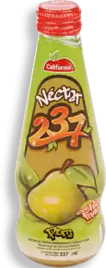 California Nectar De Pera