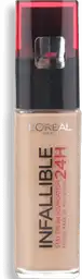 Base L Oreal