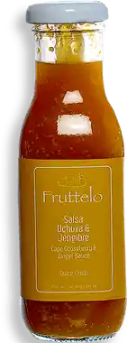 Fruttelo