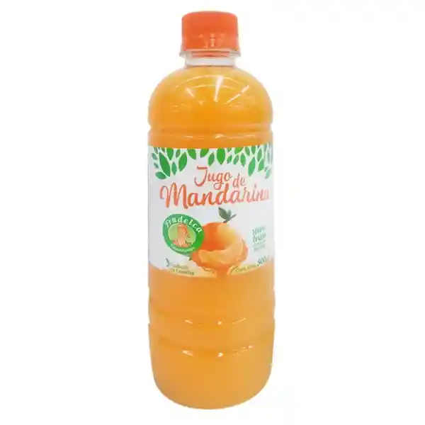Pomelos Frudelca Jugo