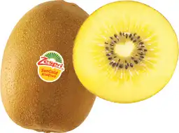 Kiwi Gold