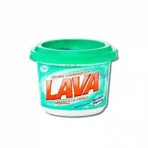 Lava Mil Loza