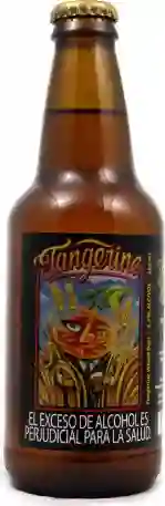 Delirium Loast Cost Tangerine