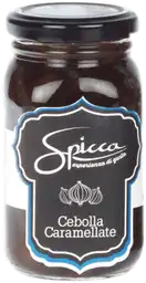 Spicca Cebolla Caramelizada