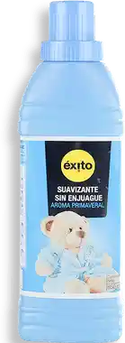  Exito Suavizante 