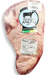 Aberdeen Angus Azul Colita de Cadera