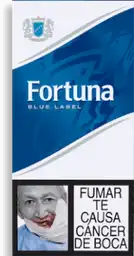 Fortuna